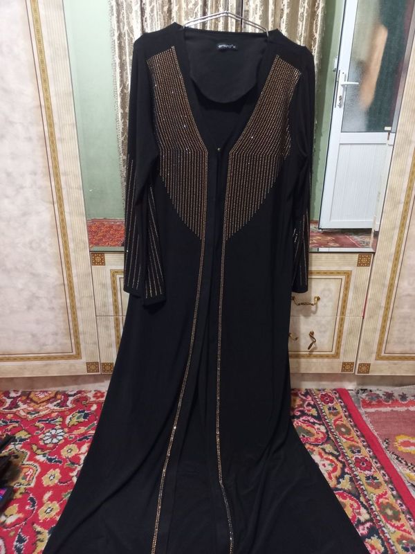 Turkiya abaya hijob Turkiya abaya hijob
