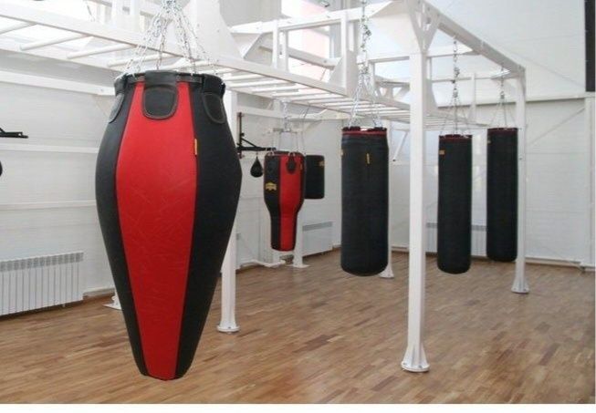 Sport Meshoklarr Sport Meshoklarr