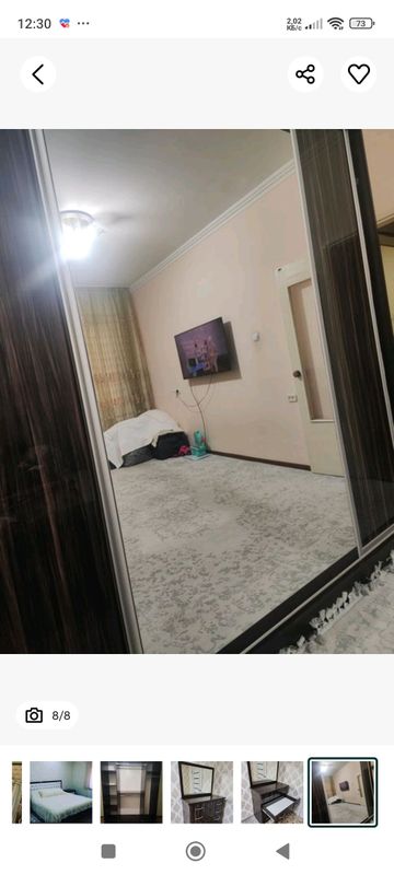 спальня гарнитура спальня гарнитура