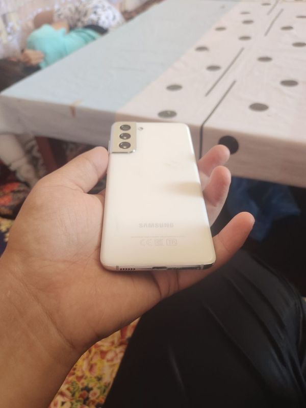 Samsung s21 sostayaniya zor Samsung s21 sostayaniya zor