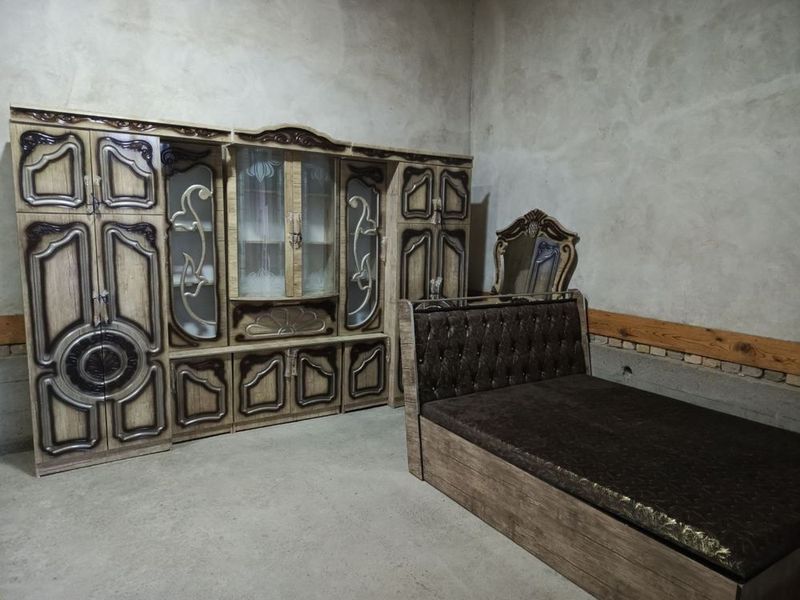 Mebel sotiladi tez va arzon Mebel sotiladi tez va arzon