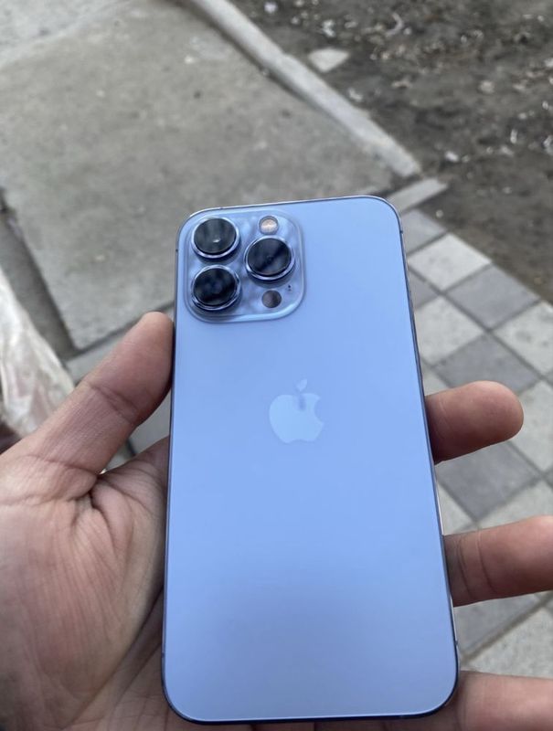 iphone 13 pro (128) iphone 13 pro (128)