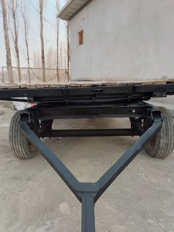 Тиркама, Tirkama, arava, prtsep. (prtsept) Тиркама, Tirkama, arava, prtsep. (prtsept)