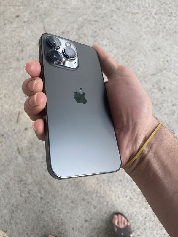 Apple 13 pro 88 yomks Apple 13 pro 88 yomks
