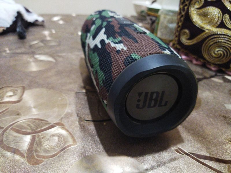 Jbl kalonka original