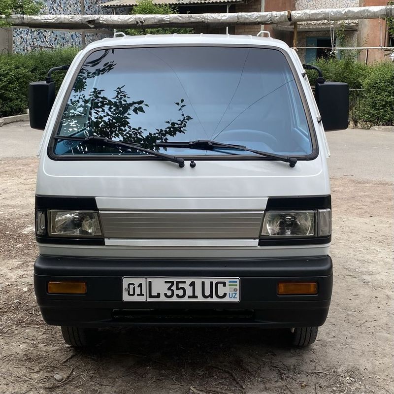 labo sotiladi 2022/23 labo sotiladi 2022/23