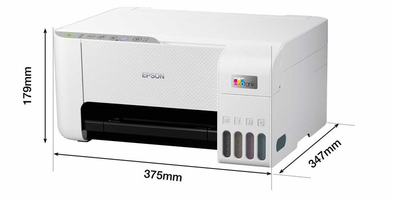 Epson принтер /printer epson Epson принтер /printer epson