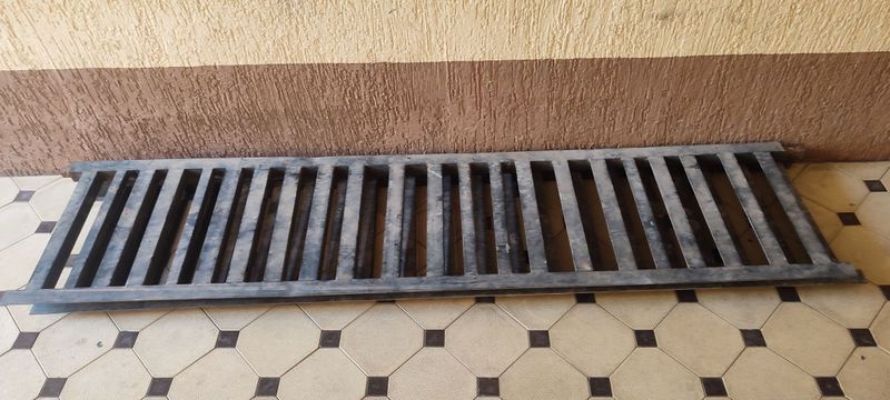 Ассаломалекум Латок устига Ассаломалекум Латок устига