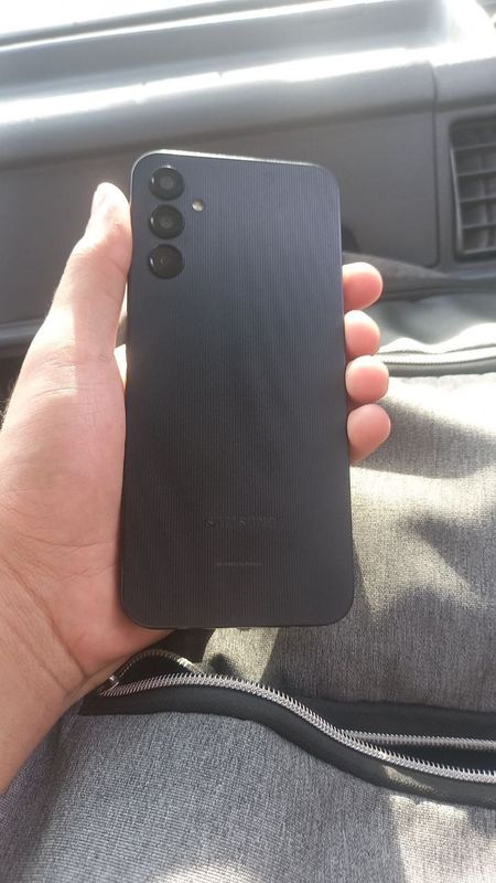 SamsungA14