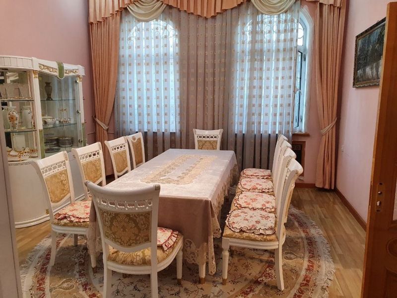 N3970 Mirzo Ulugbek tumani Nikitina kocha 7 sotix N3970 Mirzo Ulugbek tumani Nikitina kocha 7 sotix