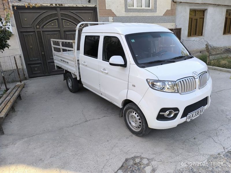 Shineray T32 bort Shineray T32 bort