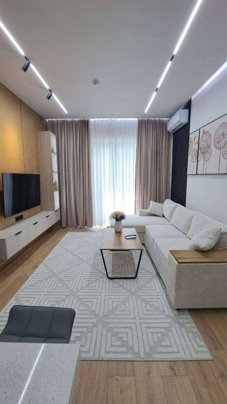 Akay city квартира 2/7/25 Дархан Akay city квартира 2/7/25 Дархан