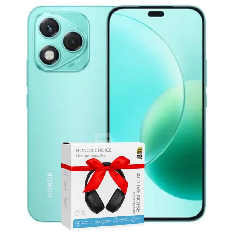 Honor 400 lite 5G 2025 Honor 400 lite 5G 2025