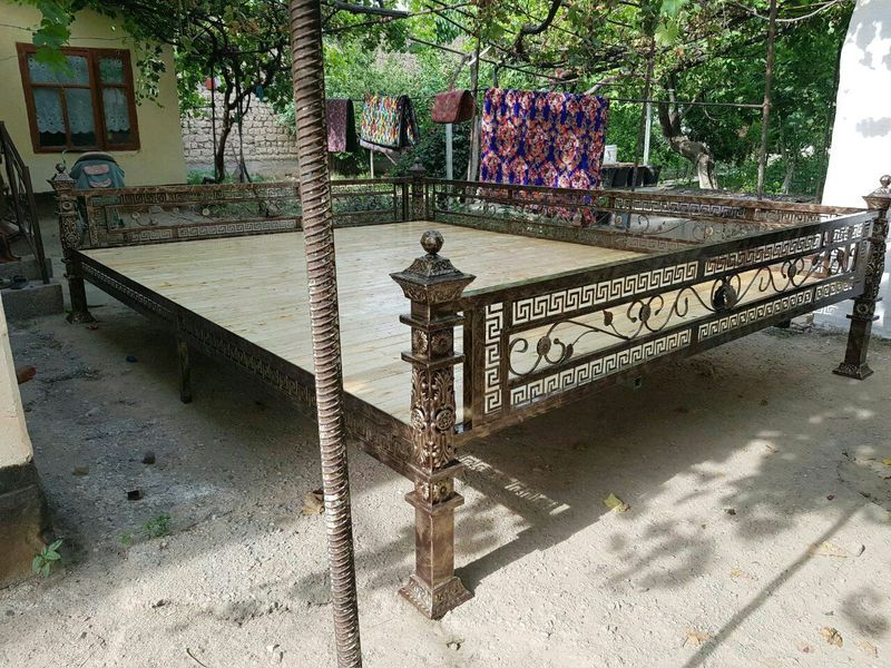 Surxondaryo buyicha karovitlar yetkazib berish Surxondaryo buyicha karovitlar yetkazib berish