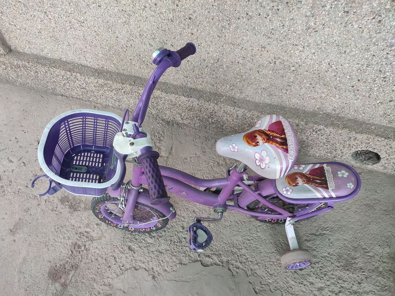 Velosiped 2ta orindiqli Velosiped 2ta orindiqli