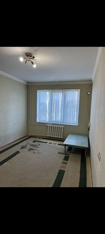 Аренда квартиры в городе Наваи Аренда квартиры в городе Наваи