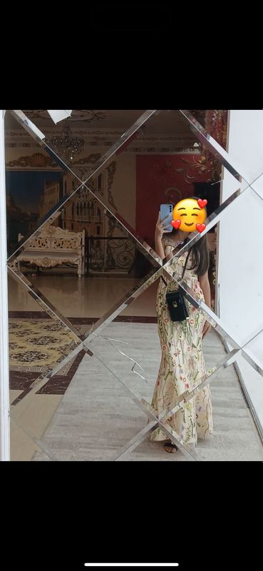 Kechgi kuylak