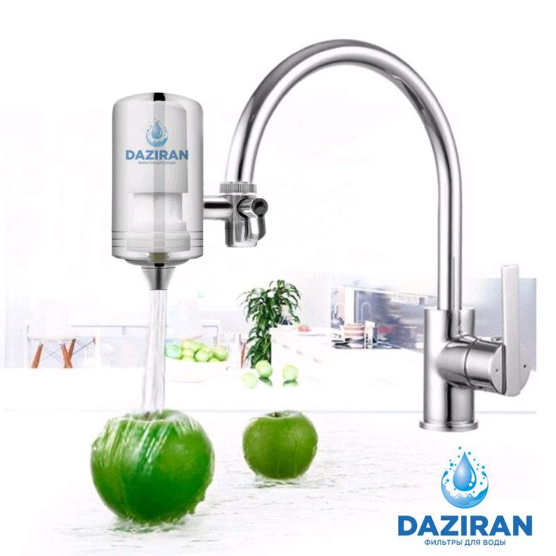 Suv filtr daziran uy uchun filtr dostavka bor Suv filtr daziran uy uchun filtr dostavka bor