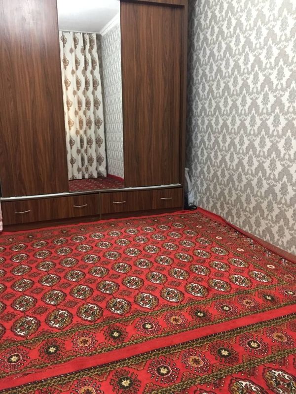 Продаетсия квартира Продаетсия квартира