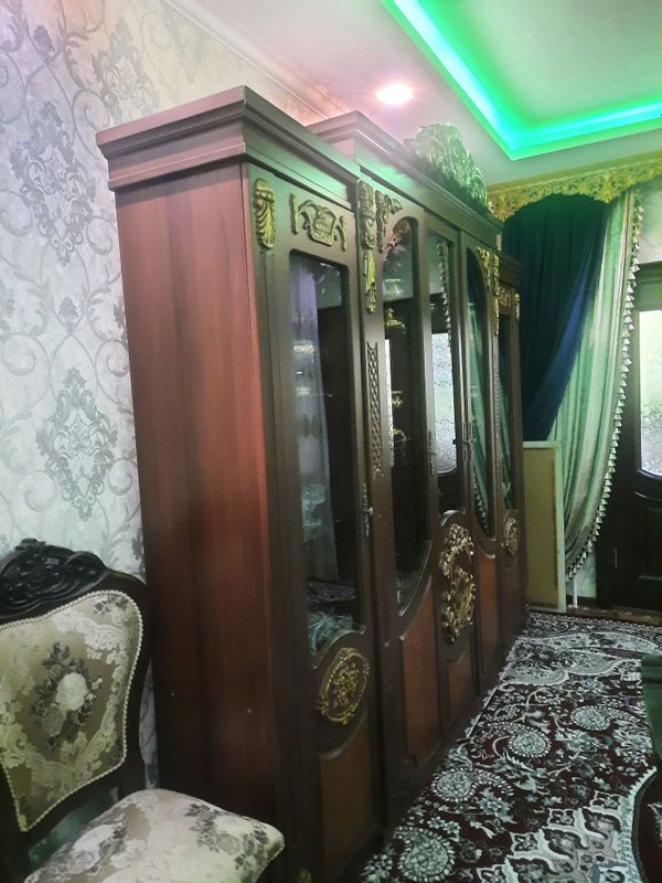 продаём стенку б/у продаём стенку б/у