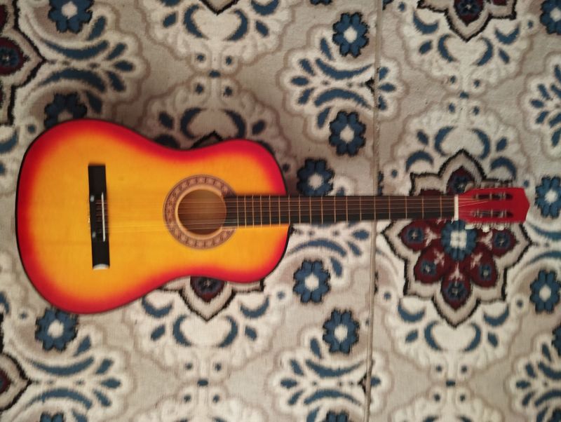 Gitara