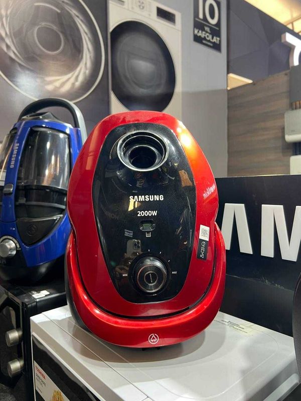 пылесос samsung оптом и розницу доставка по Ташкенту