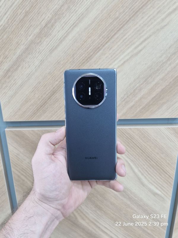 Huawei Mate X5 12/512GB Huawei Mate X5 12/512GB