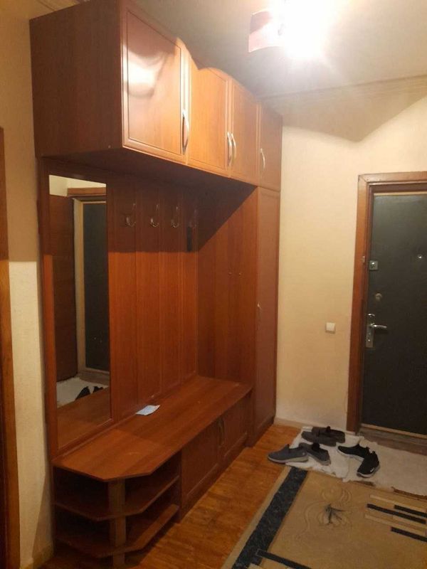Срочно Сдаю 3/2/5 кв на карасу-6 Срочно Сдаю 3/2/5 кв на карасу-6