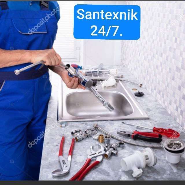 Santexnik xizmati 24/7 Сантехник хизмати 24/7 Santexnik xizmati 24/7 Сантехник хизмати 24/7
