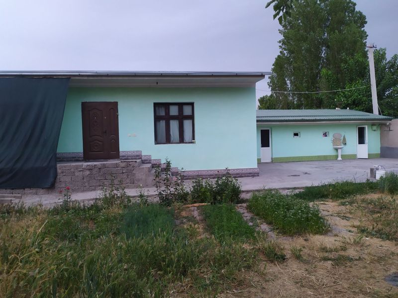 Продается ! Урта Чирчикиский р-н Корасув улица Куклам 11 Сотих Продается ! Урта Чирчикиский р-н Корасув улица Куклам 11 Сотих