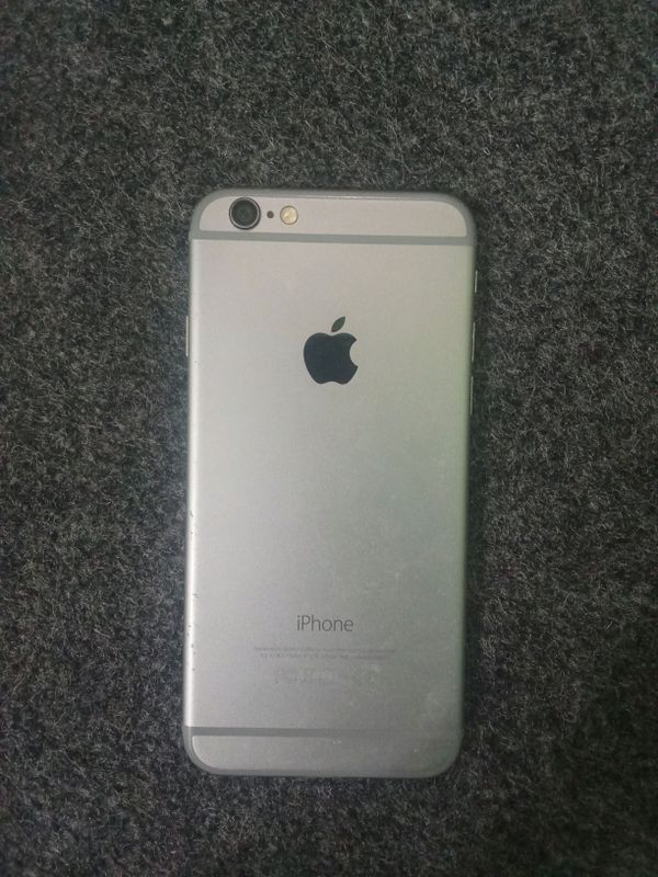 iphon 6