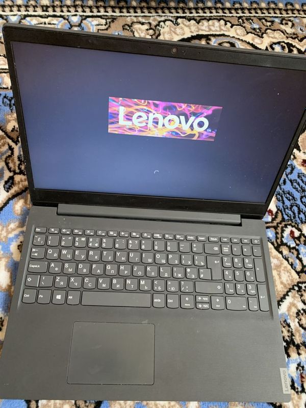 Lenovo (1tb/4gb) ideapad Lenovo (1tb/4gb) ideapad