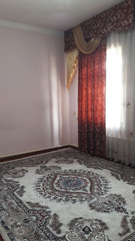 Аренда дом 250уе Аренда дом 250уе