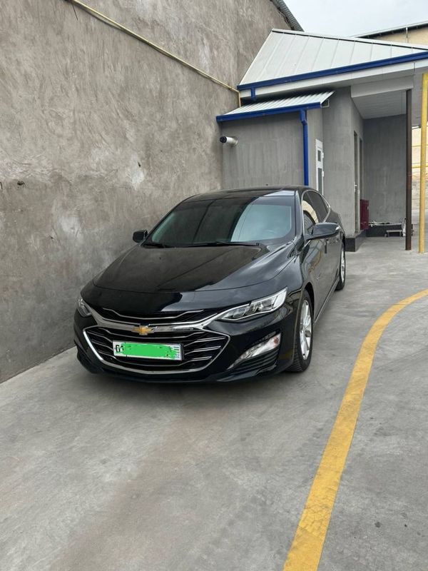 malibu 2 premier malibu 2 premier