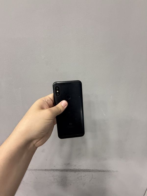 Redmi 6pro 64g arzon Redmi 6pro 64g arzon