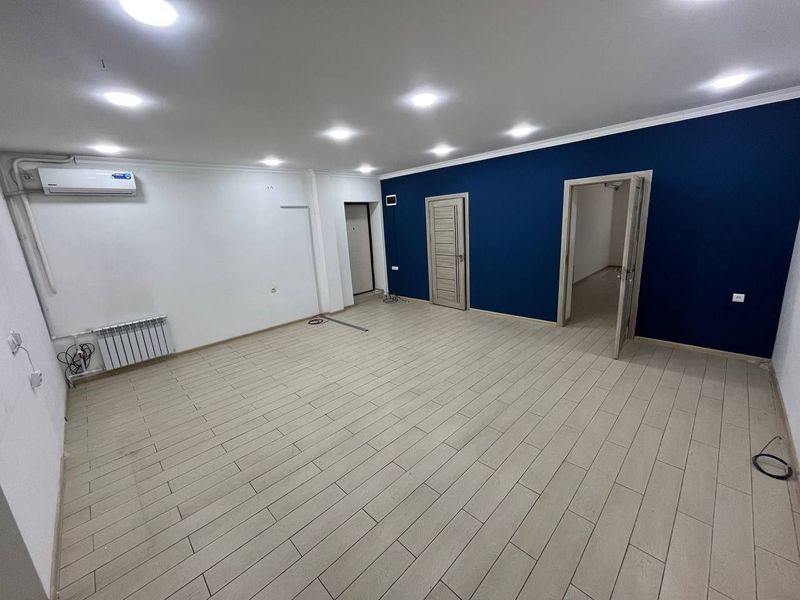 Ц2 Алайский . Аренда офиса 94 м2. Ц2 Алайский . Аренда офиса 94 м2.