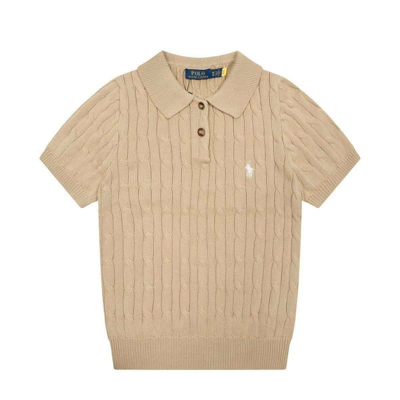 Финка POLO Финка POLO