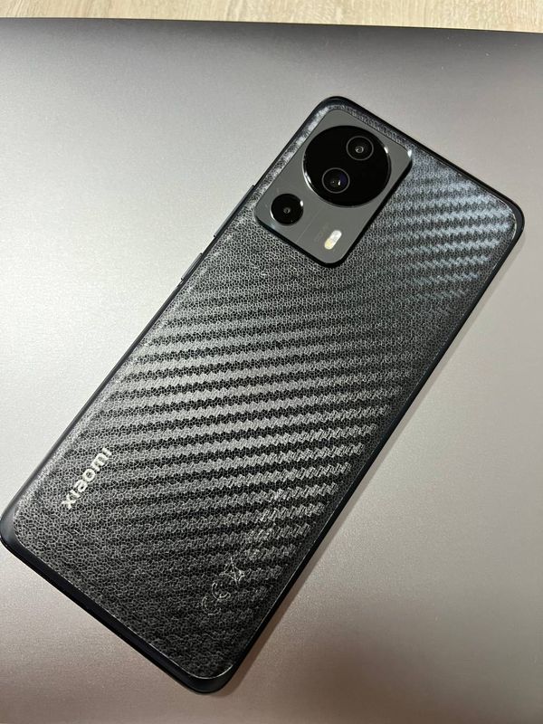 Xiaomi 13 lite 256 GB Xiaomi 13 lite 256 GB