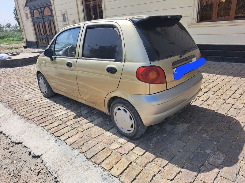 Матиз автомобили холати зур Матиз автомобили холати зур
