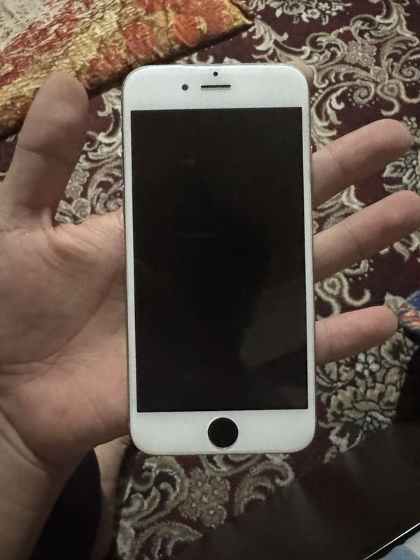 Iphone 6 32 GB Ideal