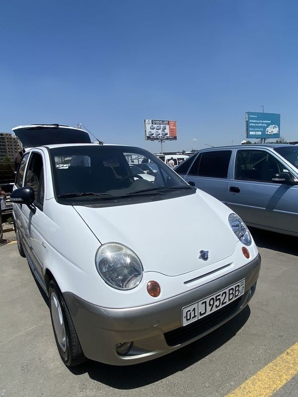 matiz best 2018 srochno sotiladi matiz best 2018 srochno sotiladi