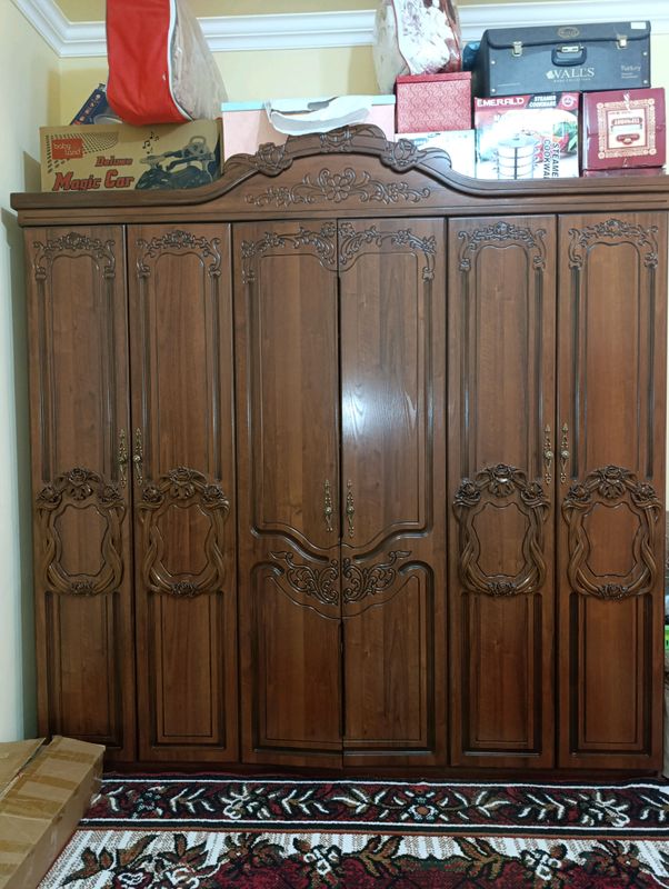 spalniy garnitur b/u holati alo material mdf spalniy garnitur b/u holati alo material mdf