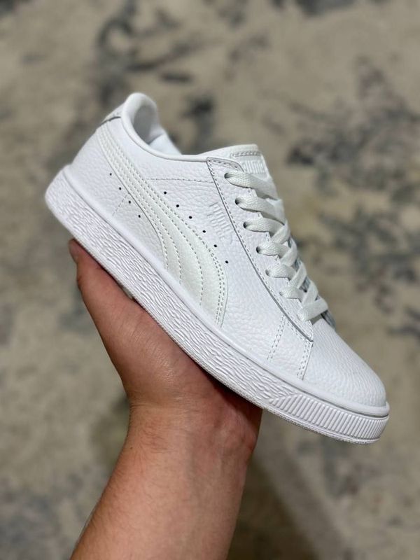 Puma Suede Пума Суеде