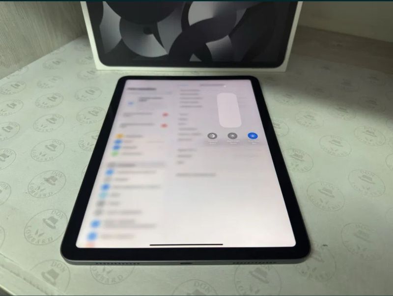 ipad air 5 american ipad air 5 american