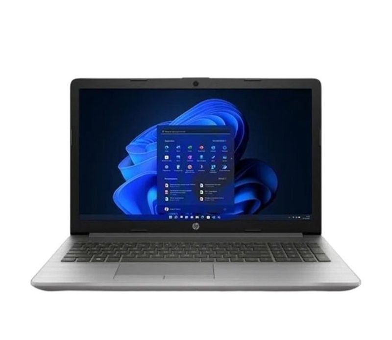 Notebook HP 250 G10 16/1 trabayt SSD ,,15.6” HD toshkent shahar