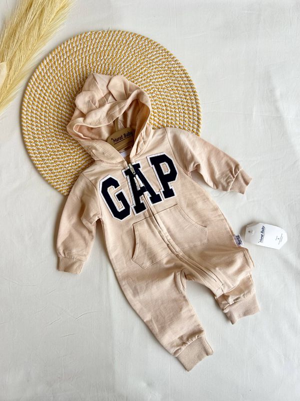 Gap kanbinzon zamoklı Gap kanbinzon zamoklı
