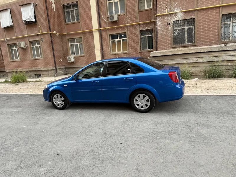 Сирочна сотилади жентра 2015 афтамат Сирочна сотилади жентра 2015 афтамат