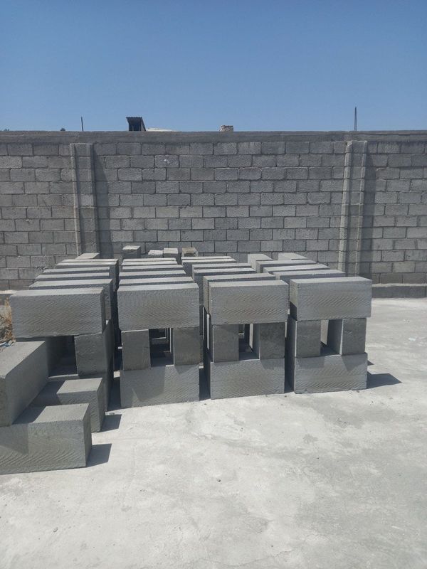 Газаблок сифатши ва кулай нарх Газаблок сифатши ва кулай нарх