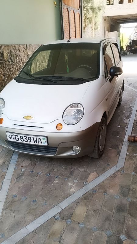 Matiz best sotaman srochni 2015yil Matiz best sotaman srochni 2015yil