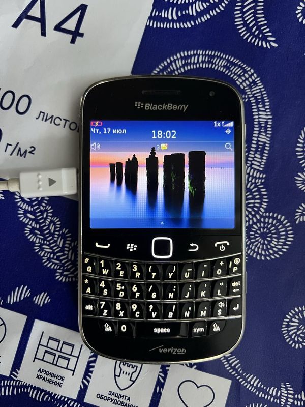 Телефоны перфектум blackberry и motorolla Телефоны перфектум blackberry и motorolla